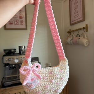 Bianca added a photo of their purchase