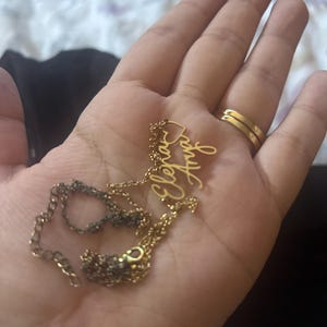 Jocey added a photo of their purchase