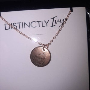 Sarah added a photo of their purchase