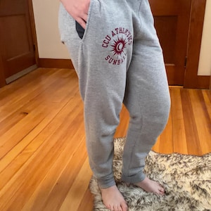 Lindsay added a photo of their purchase
