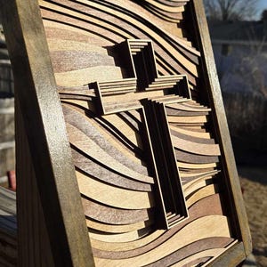 Jeremy ha añadido una foto de su compra