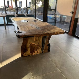 Susana added a photo of their purchase