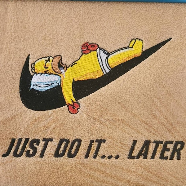 Pink Pig 20oz Tumbler Design, Farm Life Sublimation Wrap, Animal Lovers