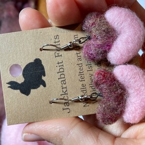 Jackrabbit added a photo of their purchase