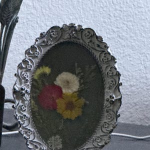 Maggie added a photo of their purchase