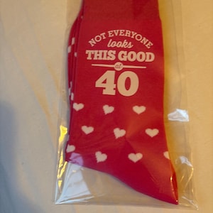 Anm added a photo of their purchase
