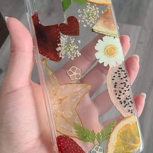 Kristina added a photo of their purchase