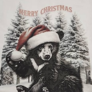 Candy heeft een foto van zijn/haar aankoop toegevoegd