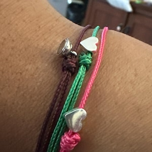 Randy ha añadido una foto de su compra