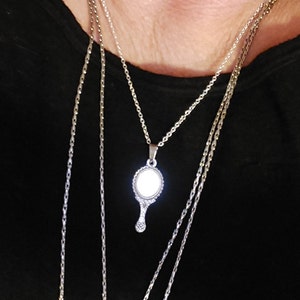 Kimberly added a photo of their purchase