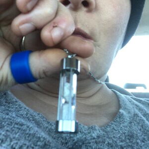 Raegan added a photo of their purchase