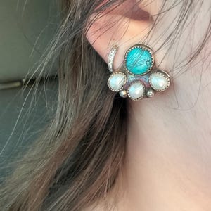 Hailey added a photo of their purchase
