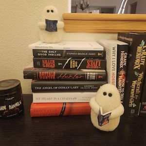 Kori added a photo of their purchase