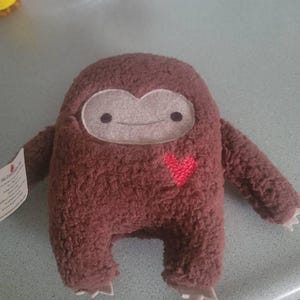 Twila heeft een foto van de aankoop toegevoegd
