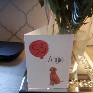 Nicola added a photo of their purchase