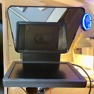 Vandon added a photo of their purchase