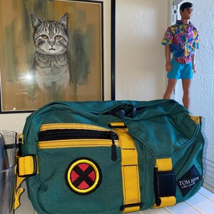 Aloha hat ein Foto des gekauften Artikels hinzugefügt