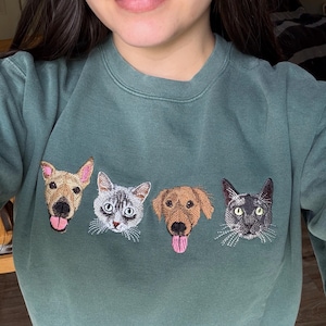 Katie added a photo of their purchase