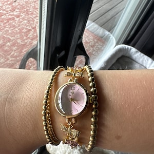 kate added a photo of their purchase