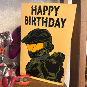 Samantha added a photo of their purchase