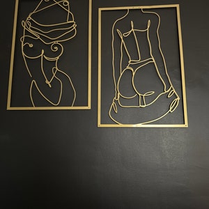 Double ha añadido una foto de su compra
