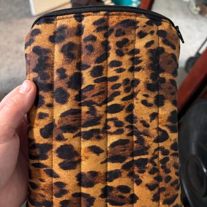 Jess added a photo of their purchase