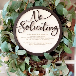 Alexis added a photo of their purchase