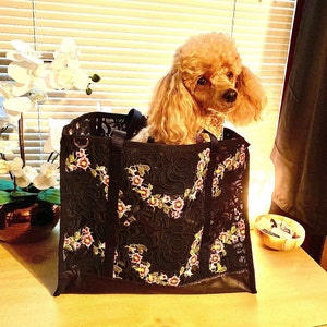 Amanda added a photo of their purchase