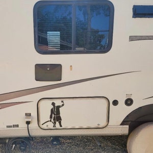 Kathy added a photo of their purchase