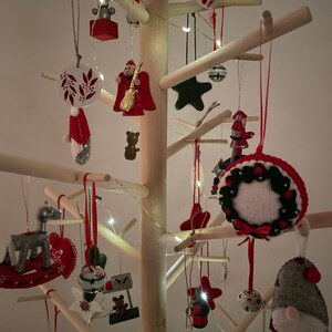 Mélinda hat ein Foto des gekauften Artikels hinzugefügt