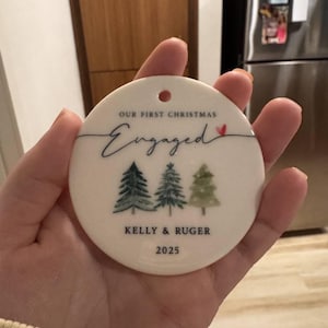 Christine a ajouté une photo de son achat