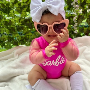 Nigora added a photo of their purchase