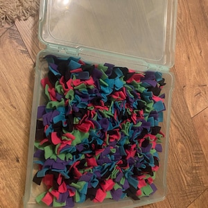 Kaitlyn added a photo of their purchase