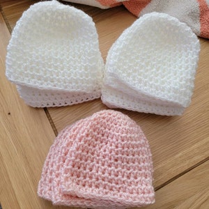 Angela added a photo of their purchase