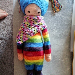 Ute added a photo of their purchase