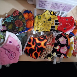 Emily added a photo of their purchase
