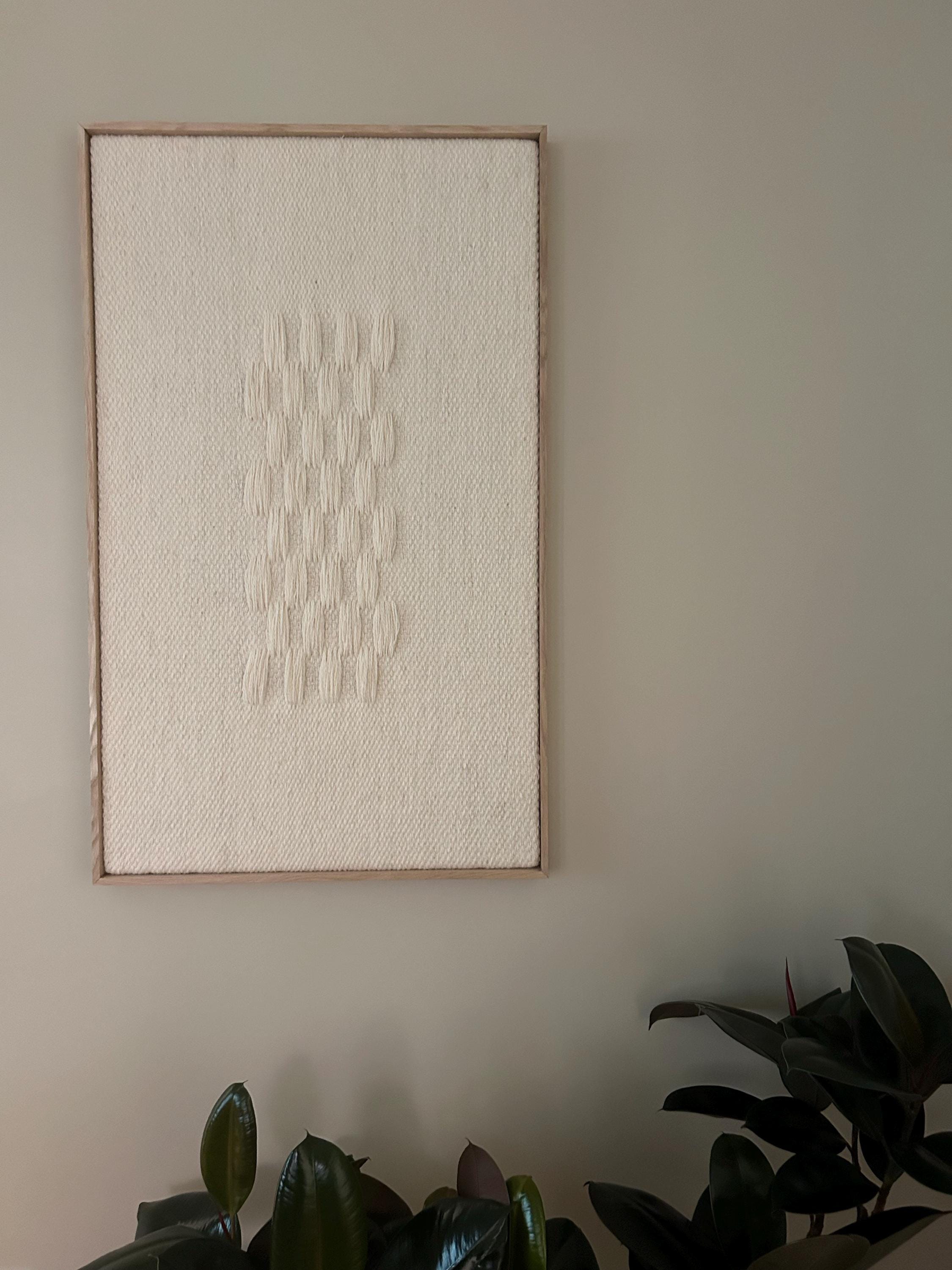 Caroline — customer photo