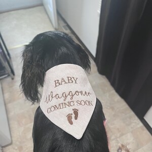kayla added a photo of their purchase