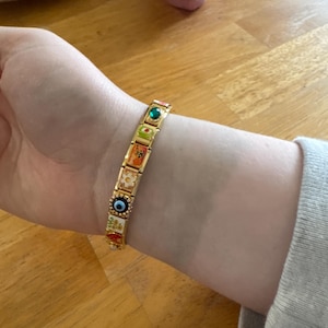 Allie added a photo of their purchase