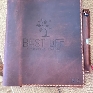 Nikia added a photo of their purchase