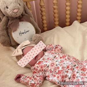 Heather ha añadido una foto de su compra