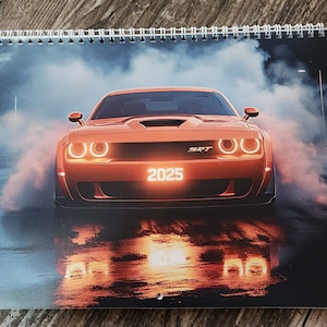 Kristina added a photo of their purchase
