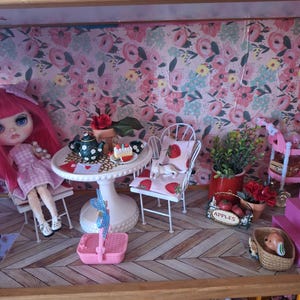 lesi added a photo of their purchase