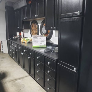 Dennis added a photo of their purchase