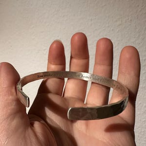 Jennifer ha añadido una foto de su compra