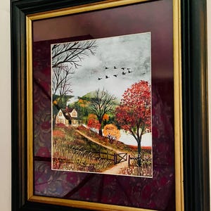 Linda added a photo of their purchase