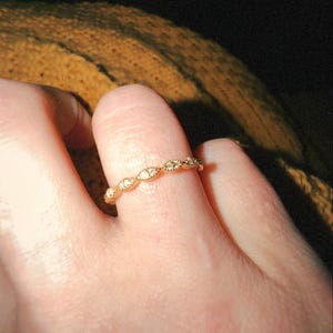 Lindsey added a photo of their purchase