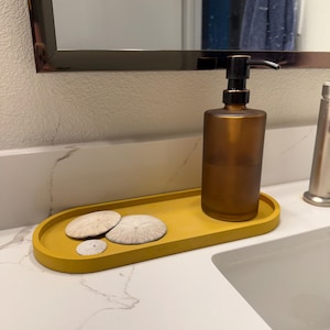 Brandi added a photo of their purchase