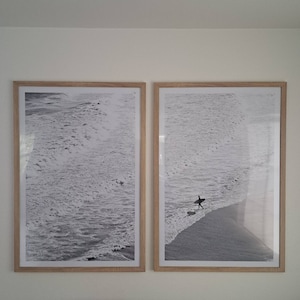 DARLENE added a photo of their purchase