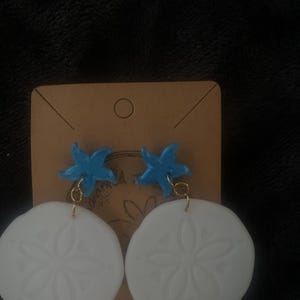 Tracy adicionaram uma foto da sua compra